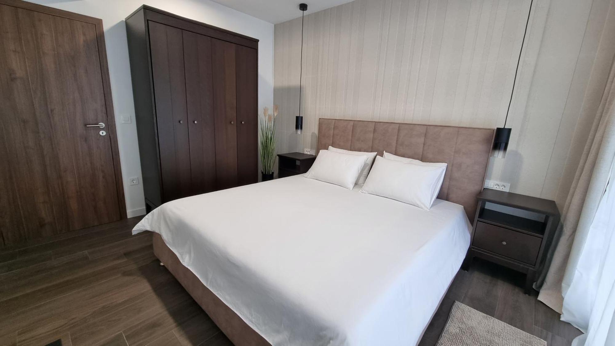 Delta House - Gama Apartment Zadar Exterior photo