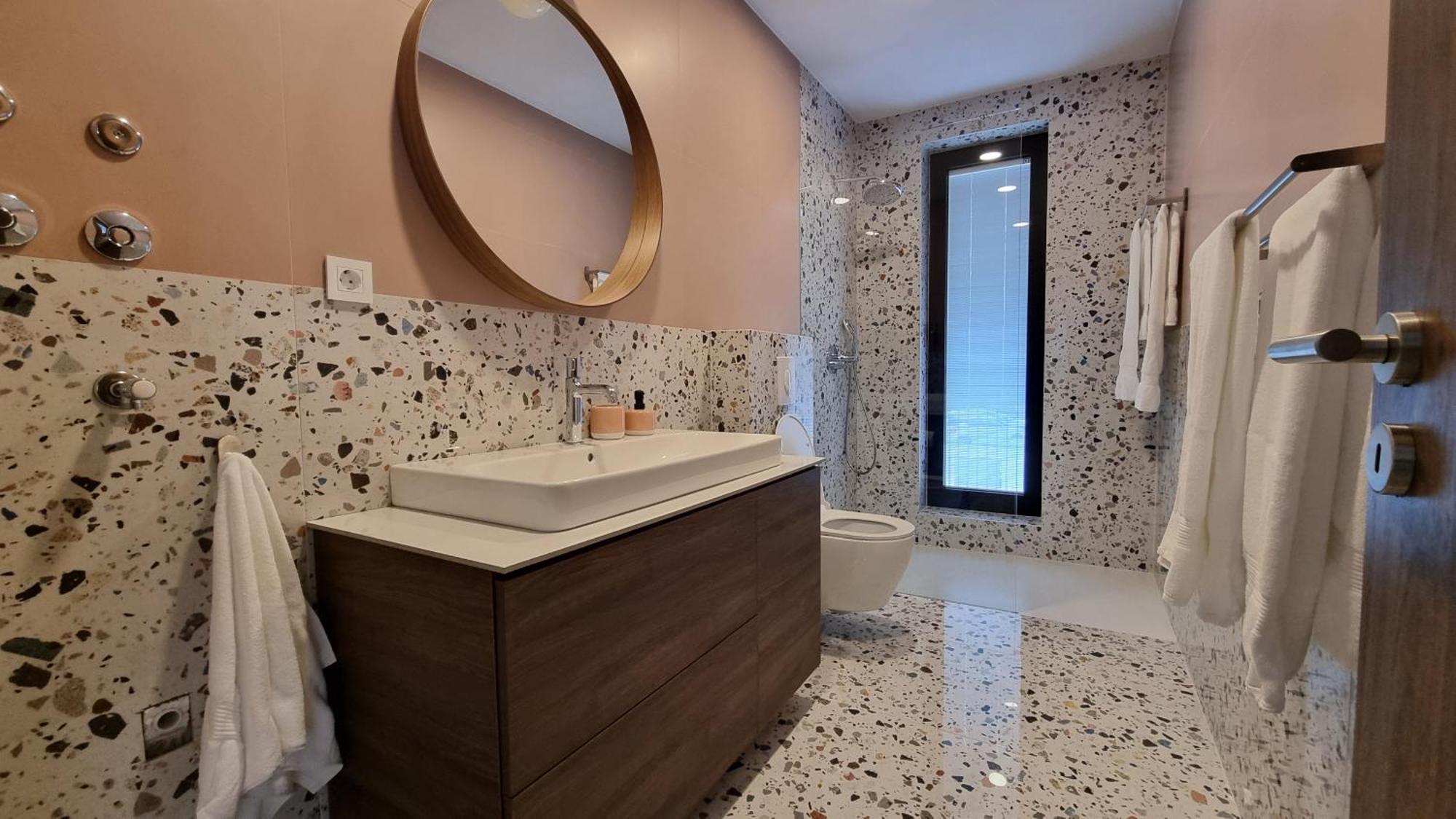Delta House - Gama Apartment Zadar Exterior photo
